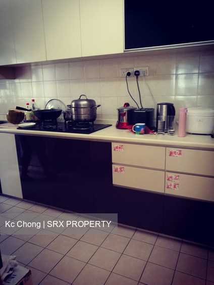 Blk 989B Jurong West Street 93 (Jurong West), HDB 5 Rooms #177011002